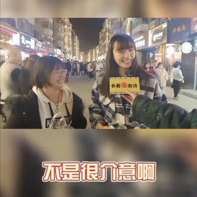 床友软件是真的吗69美女直播_男人有过床友现在追你_解静聆床友名单